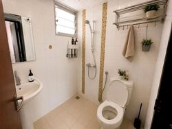 Blk 591A Montreal Dale (Sembawang), HDB 3 Rooms #605947371